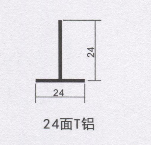 24��T�X